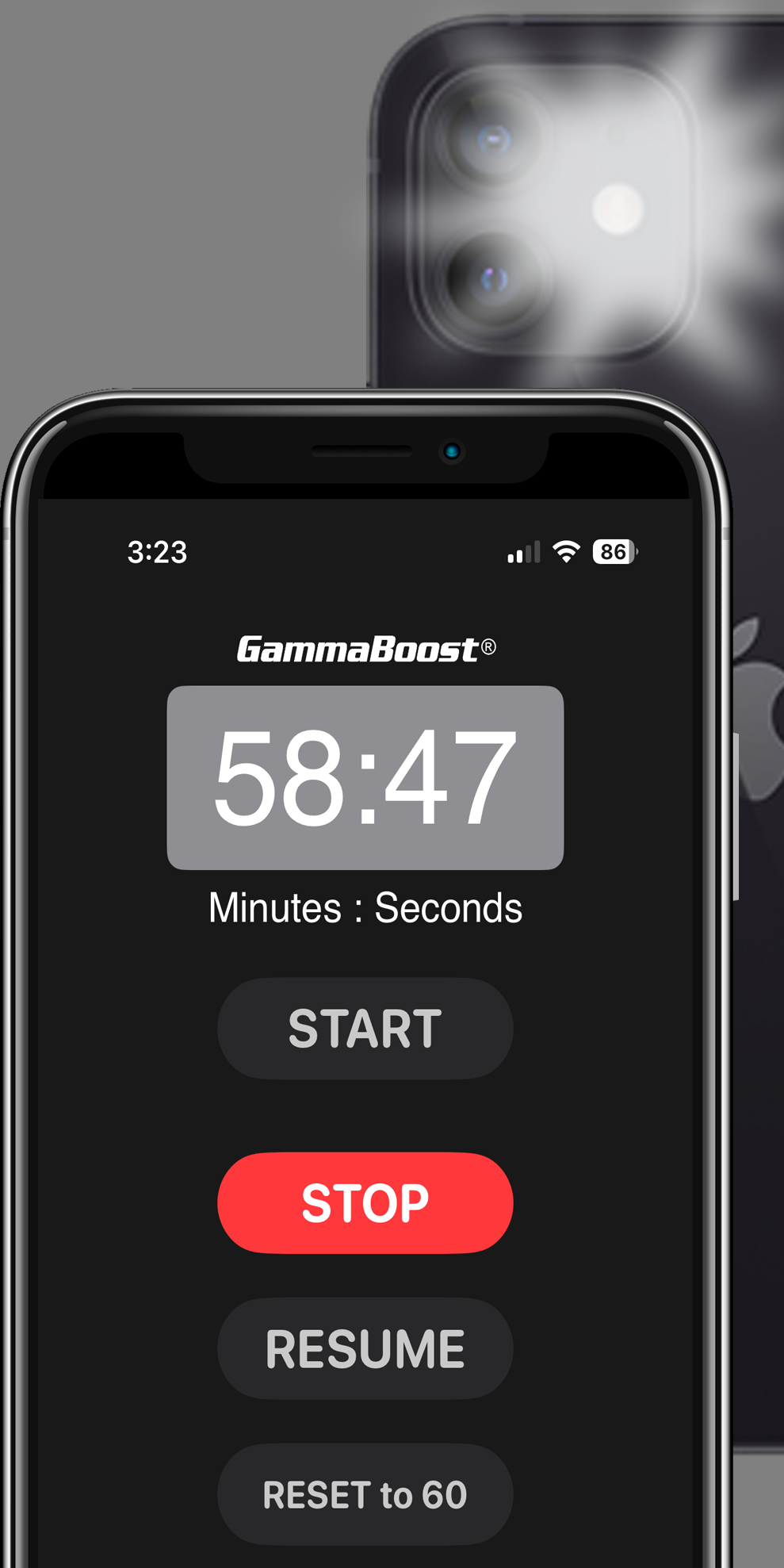 Screenshot2