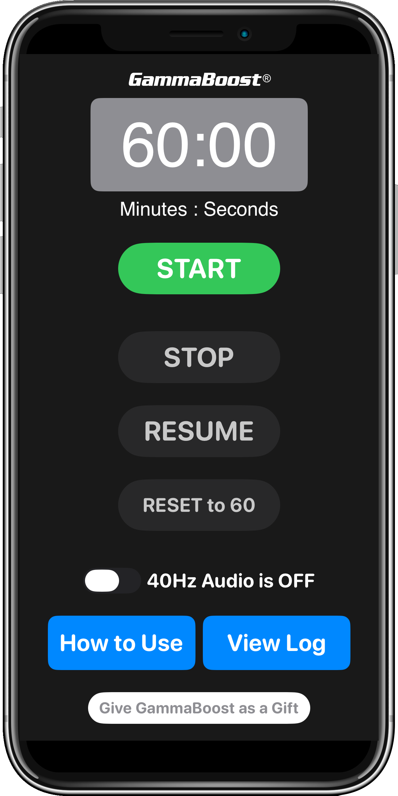 Screenshot1