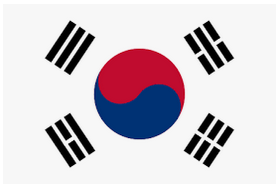 KoreaFlag
