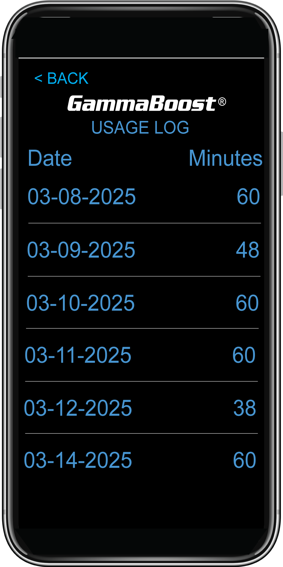 Screenshot4