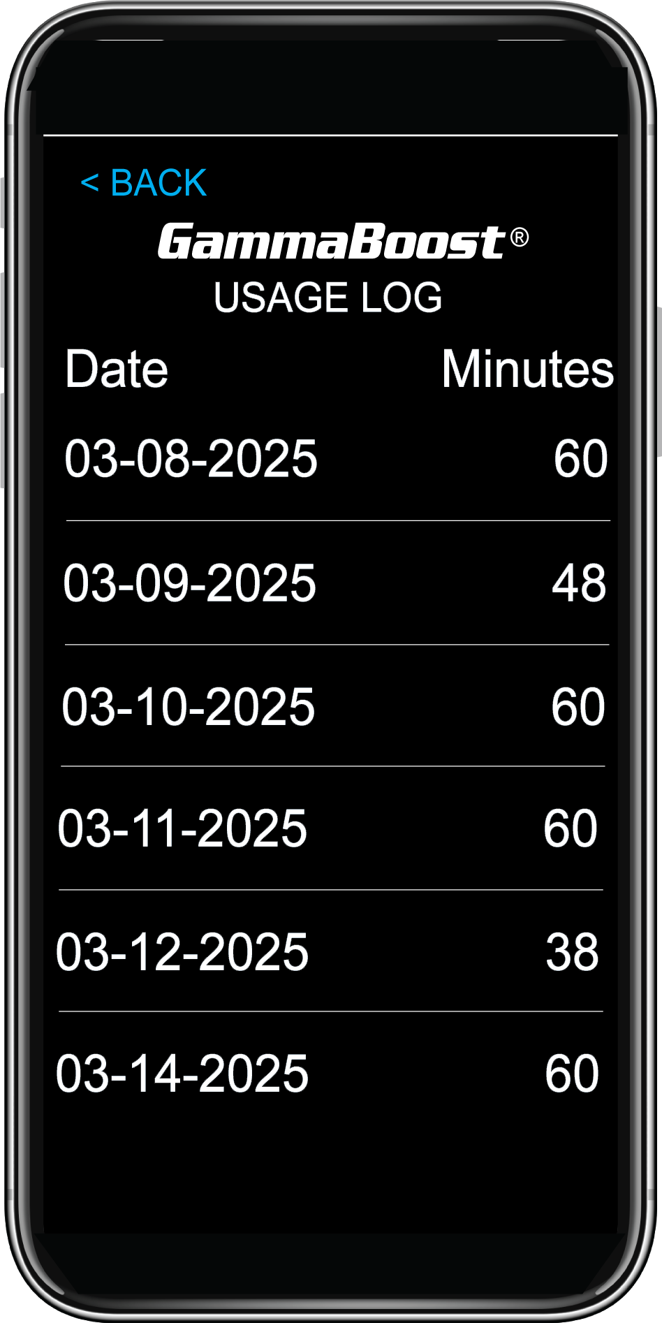 Screenshot4